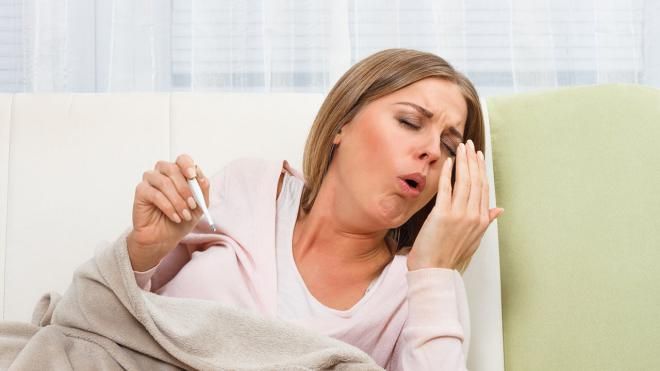 6 признаков тихой пневмонии, которые нельзя пропустить легких, кашель, пневмонии, симптомы, может, заболевание, потому, диагностировать, которые, температуры, воспаление, правило, легочной, является, имеют, привести, течение, Стоит, случаях, которое