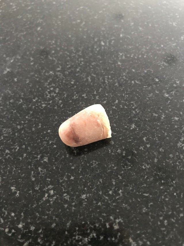 27 фотографий необычных вещей и редких явлений, которые вы увидите впервые 27 фотографий необычных вещей и редких явлений, которые вы увидите впервые интересное,мир,познавательно,удивительно