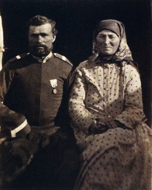 Сколько медалей и орденов было у реальных казаков. Сравнил архивные фото с современными Сколько медалей и орденов было у реальных казаков. Сравнил архивные фото с современными казаки