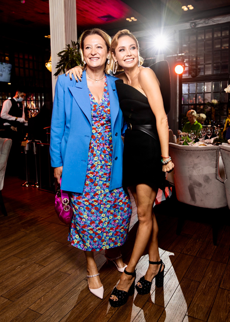 Павел Воля, Гарик Харламов, Елена Летучая и другие гости дня рождения Ляйсан Утяшевой Павел Воля, Гарик Харламов, Елена Летучая и другие гости дня рождения Ляйсан Утяшевой Звезды,Новости о звездах