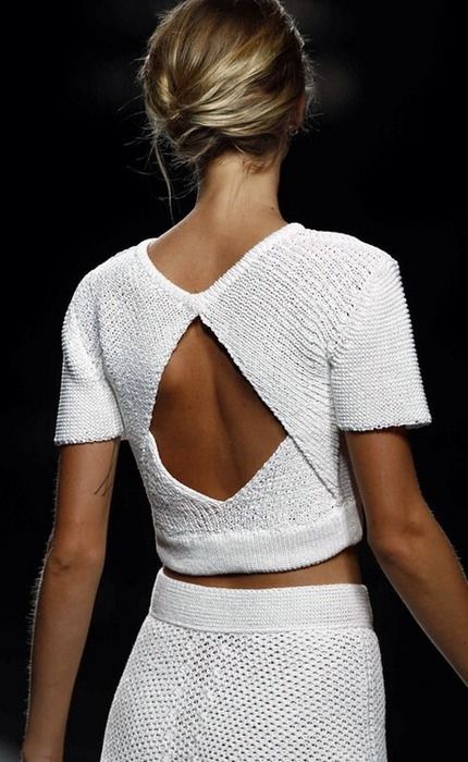 50+ креативных идей со спицами 50+ креативных идей со спицами вязание, креатив