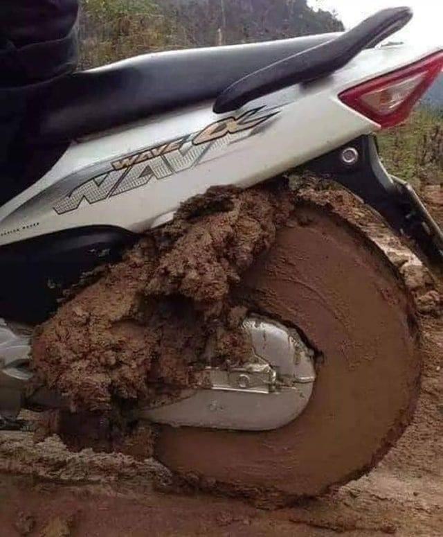 Подборка картинок. Вечерний выпуск  приколы,смешные картинки,юмор