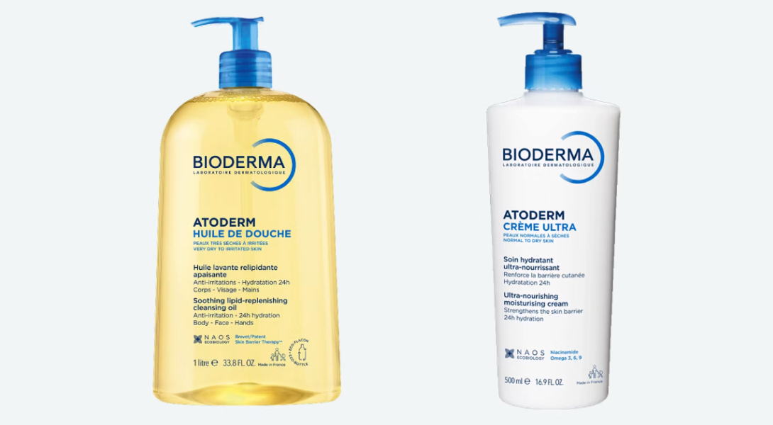 Что можно подарить мужчине на 23 февраля которая, который, делает, помогают, которые, течение, можно, когда, выглядеть, сразу, после, позволяет, такой, всему, сверление, работы, Ultra, уверенности, давно, Подарок