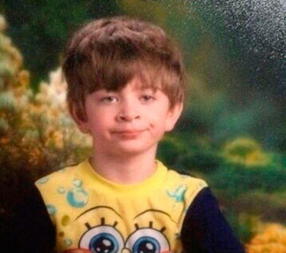 Вот и помогай людям!