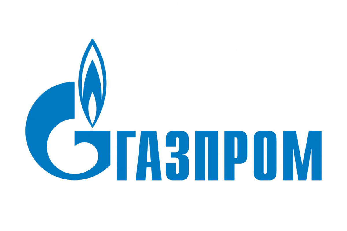 Зачем по телевидению рекламируют Газпром.