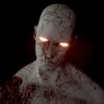 В новом ролике Past Cure показали воспоминания главного героя  