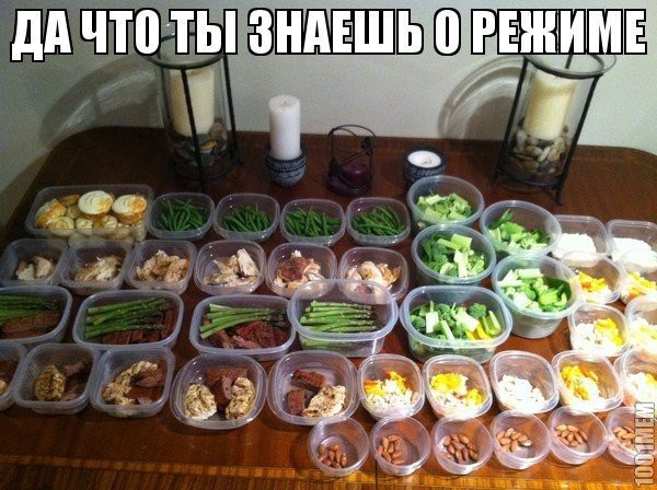 c060fe3f0912ea2378dac312018b8eed