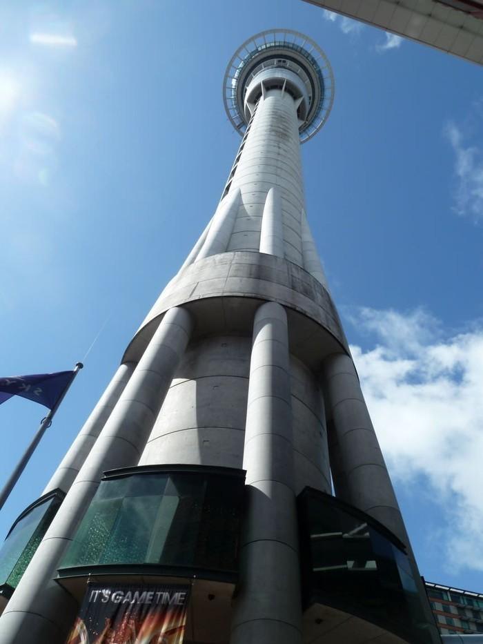 Головокружительные достопримечательности со всего мира можно, Тауэр, метров, находится, смотровой, Лангкави, площадка, насладиться, на высоте, высотой, смелости, хватит, небоскреб, вершине, также — Мост, в МалайзииБлэкпул, Англия Блэкпул, открылся, а на самой, высота —