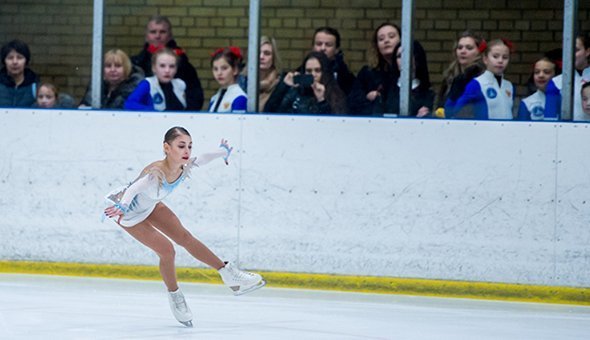 «Отборовшись на турнире, они спят на литературе»: как учатся дети-спортсмены дети, интересное, интересные люди
