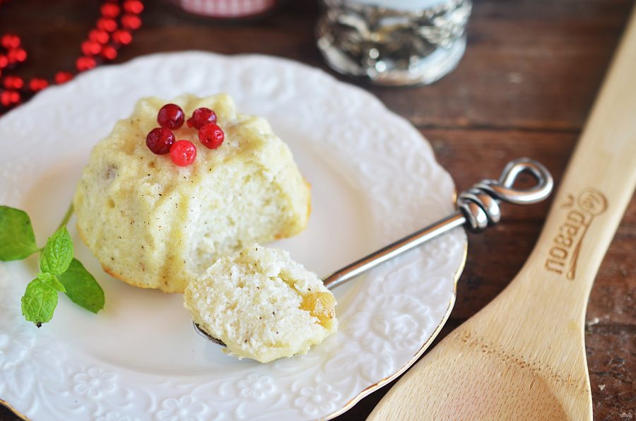 Без вреда для талии! Какие вкусные и полезные блюда можно приготовить на пару специи, пароварку, обсушите, минут, перемешайте, вымойте, вкусу, добавьте, выложите, небольшими, овощи, масло, Выложите, нарежьте, можно, кусочками, готовьте, очистите, граммСоль, Посолите