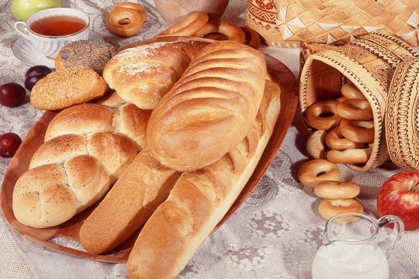 как выбрать качественные продукты