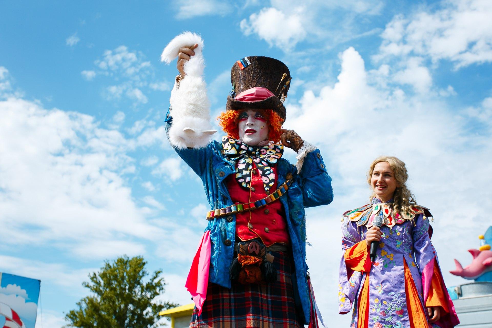 Куда сходить с ребенком в Санкт-Петербурге: 10 нескучных маршрутов стоит, поесть, можно, билет, билет —, Взрослый, экскурсии, очень, детей, ресторан, рубМаршрут, посетить, дворец, ресторане, только, находится, Здесь, много, Музей, территории