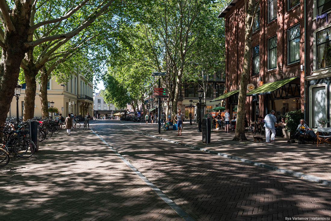 Этот пост доведёт гаишника до слёз авто и мото,автоновости,гибдд