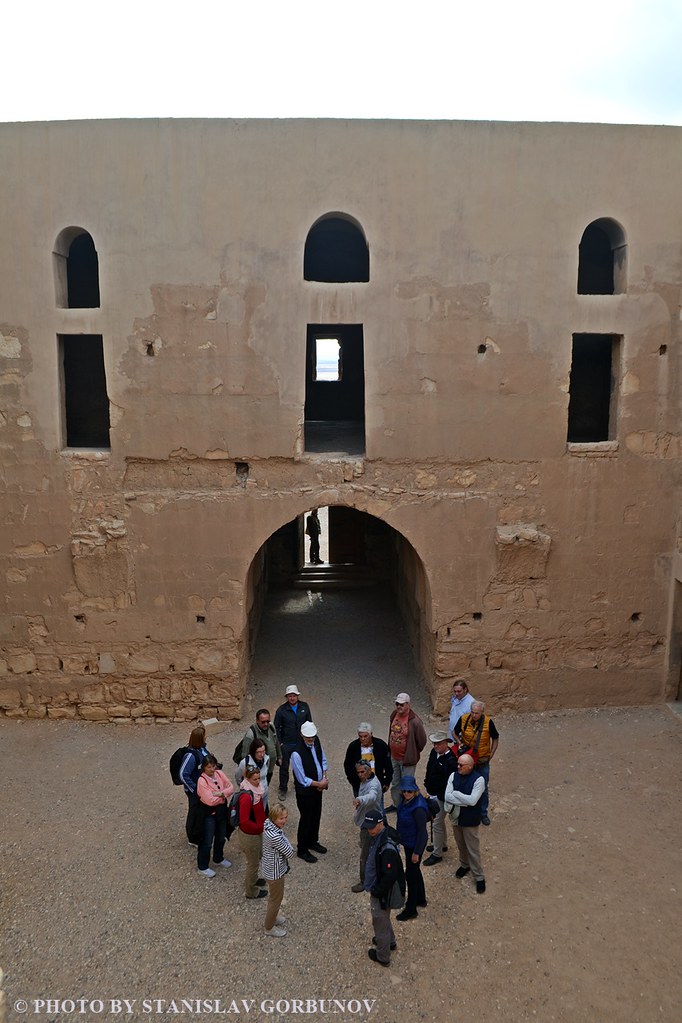 Чудеса в арабской пустыне - английские шпионы, голые бабы и замки из потустороннего мира Чудеса в арабской пустыне - английские шпионы, голые бабы и замки из потустороннего мира арабская пустыня,замки,Иордания,история,путешествие