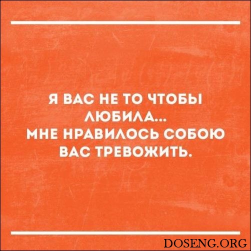 «Аткрытки»