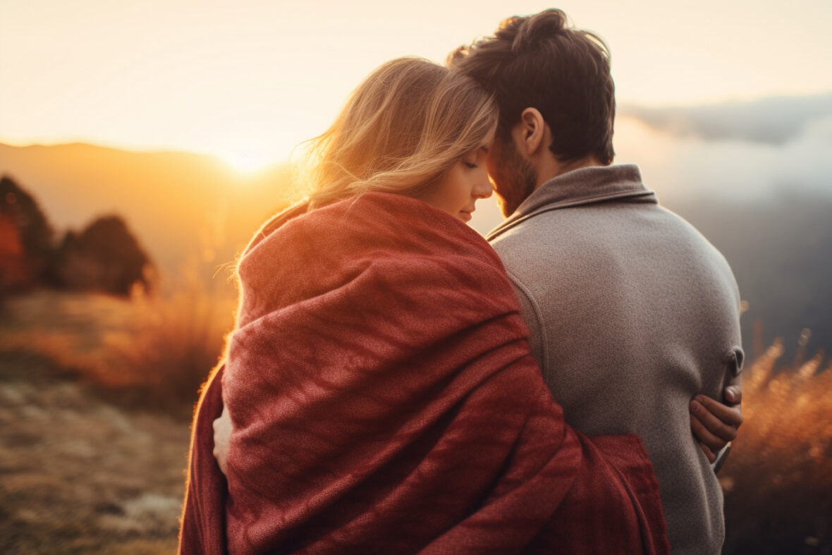 эмоциональное выгорание