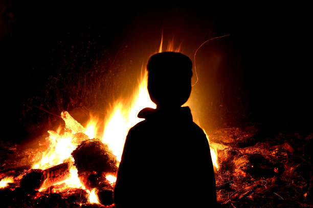 Приключения нашего детства, за которые мы бы дали себе по заднице 