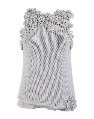 50+ креативных идей со спицами 50+ креативных идей со спицами вязание, креатив