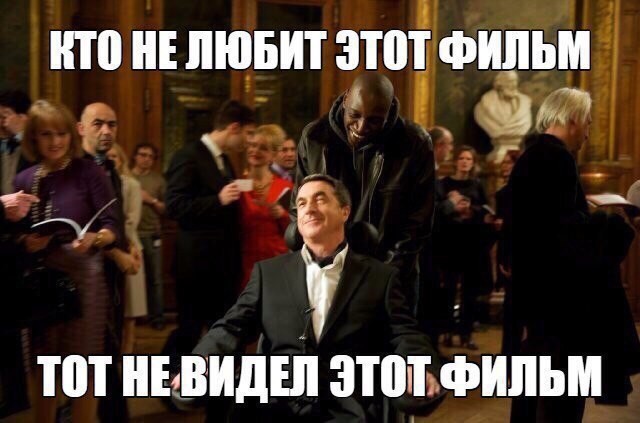 Смешные картинки с надписями прикол, юмор