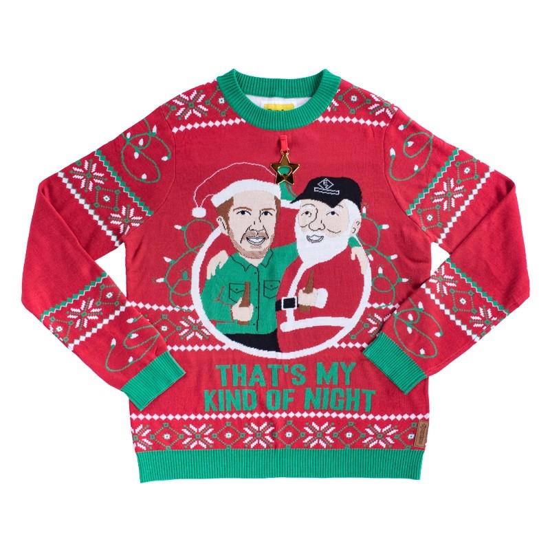 самые уродливые рождественские свитера уродливые новогодние свитера ugly christmas sweaters отвратительные мужики disgusting men