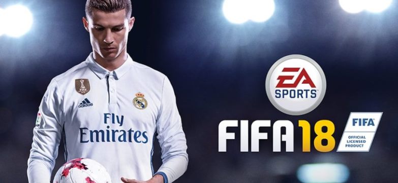 Лига Ставок стала спонсором турнира Strawberry Fields Cup 2017 по FIFA 18