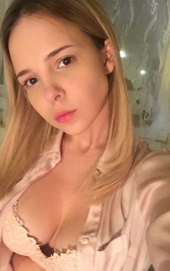 Девушки из соцсетей  картинки,позитив