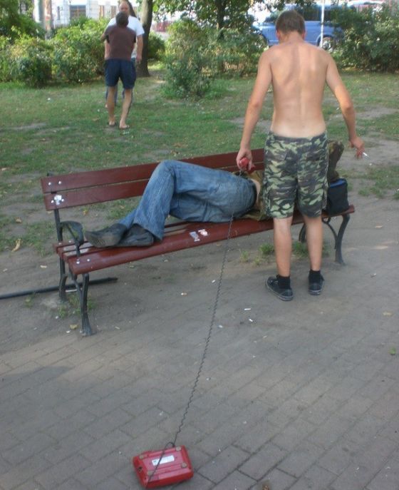 Картинки, смешные картинки пьяных с надписями
