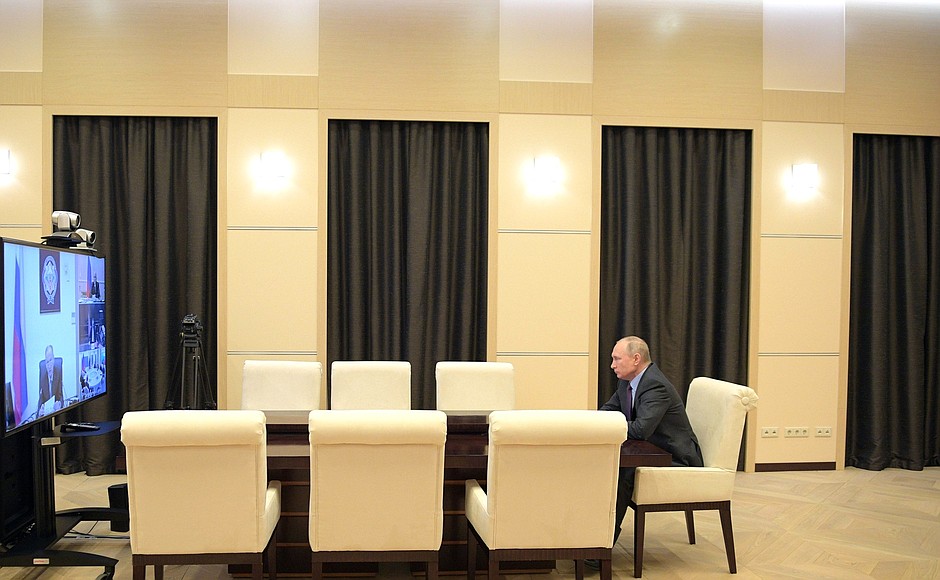 Путин заявил о новых мерах поддержки – кому дадут денег. Прямая речь Путин заявил о новых мерах поддержки – кому дадут денег. Прямая речь поддержки, экономики, средства, будет, бизнеса, зарплат, направить, занятости, прошу, сейчас, также, выплату, компании, правительство, рублей, кредитов, предприятий, числе, считаю, предприятиям