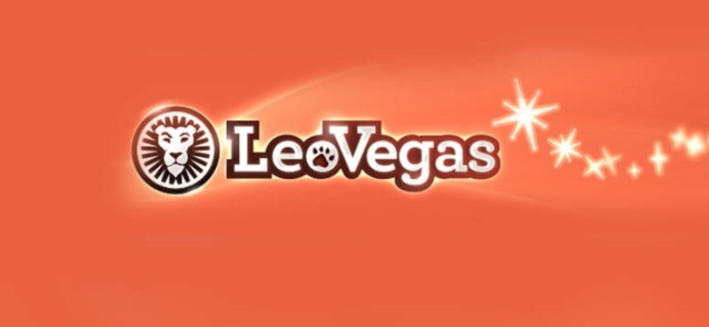 LeoVegas опубликовал финансовые показатели за первый квартал 2017-го года