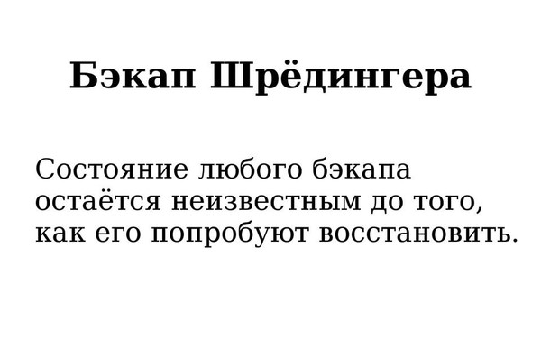 Смешные комментарии из социальных сетей весело, прикол, юмор