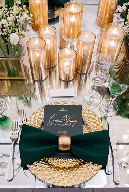 Эвелина Хромченко, Евгений Плющенко и другие на ужине и выставке платьев Яны Рудковской Эвелина Хромченко, Евгений Плющенко и другие на ужине и выставке платьев Яны Рудковской Звезды,Новости о звездах