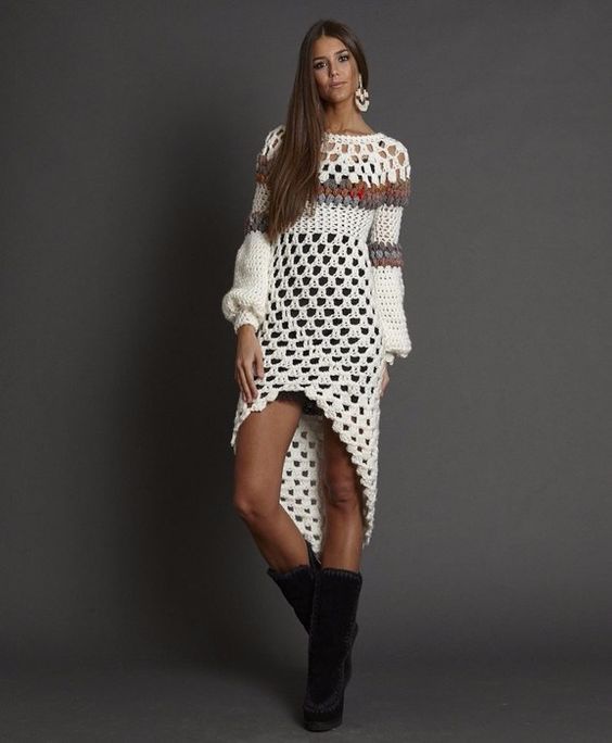 50+ креативных идей со спицами 50+ креативных идей со спицами вязание, креатив