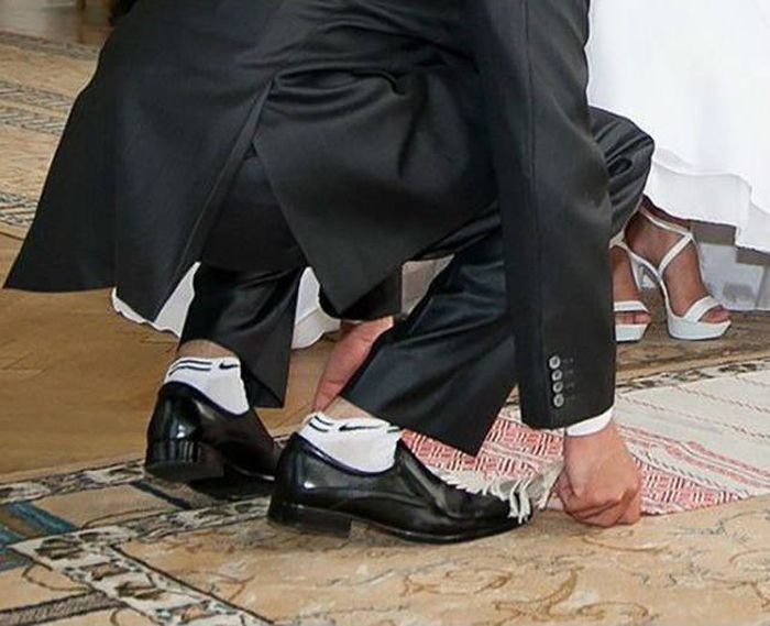 Неповторимые кадры с родных просторов смешные, только в россии, удачный кадр, фото, юмор