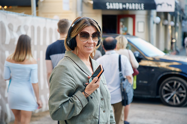 Ксения Собчак, Константин Богомолов, Максим Виторган и другие на презентации аудиоспектакля Ксения Собчак, Константин Богомолов, Максим Виторган и другие на презентации аудиоспектакля Светская жизнь