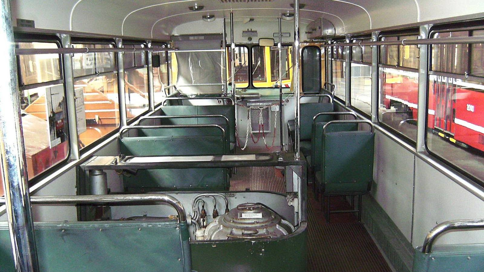 Русский изобретатель во главе мирового прогресса: история забытых гирокаров Русский изобретатель во главе мирового прогресса: история забытых гирокаров авто и мото,автомобили,автомобиль,автоновости,история