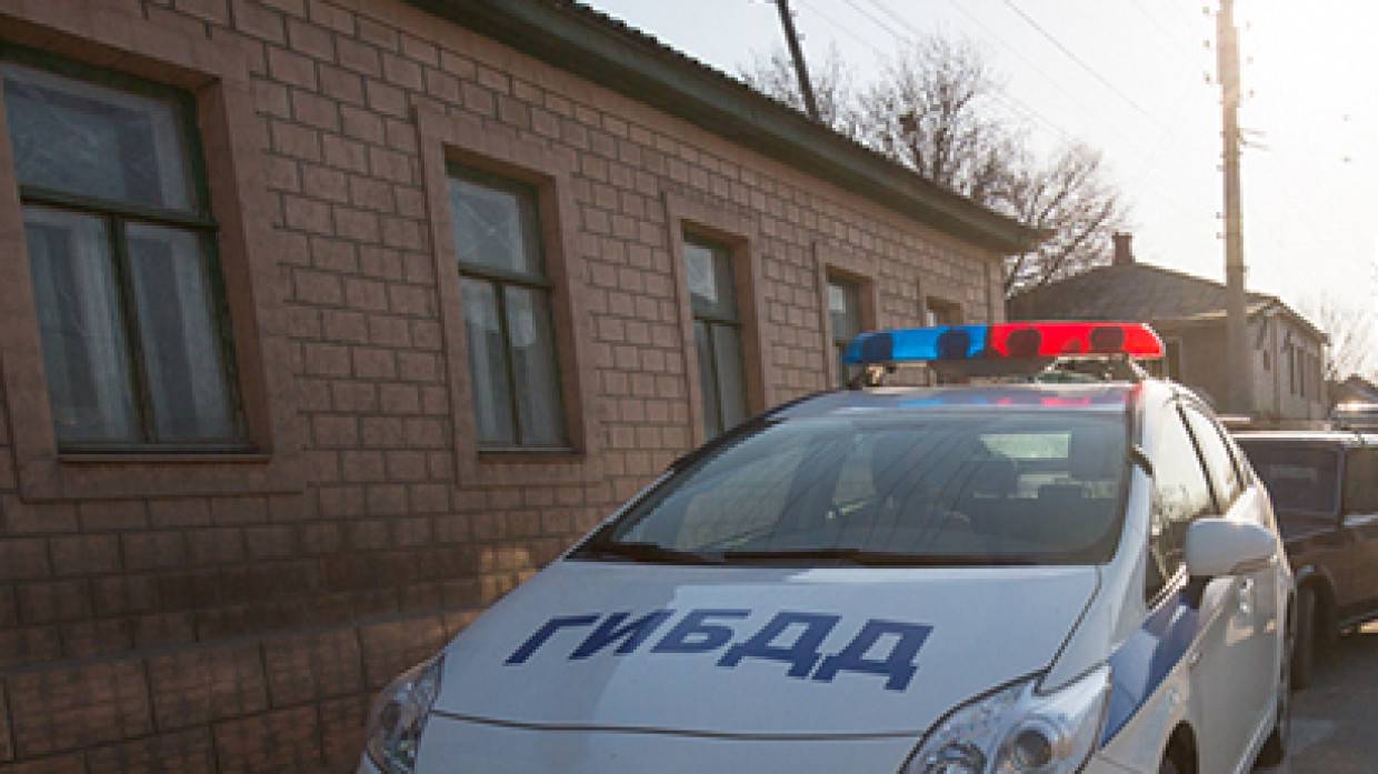 гаи аннулировало. дпс рф. машина гибдд. автомобиль гибдд. аннулировали регистрацию авто.