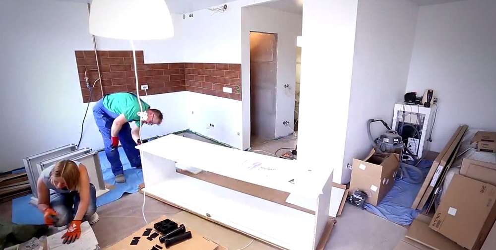 Видео ремонта квартиры своими. Видео ремонта квартиры своими. Недорогой ремонт квартиры своими руками. Ремонт фото. Ремонт квартиры своими руками.
