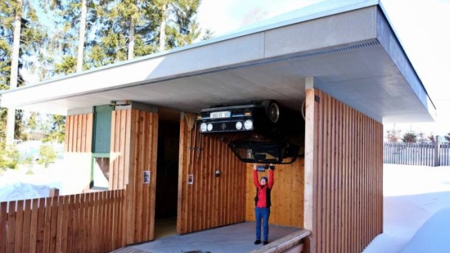 Подборка смешных картинок Подборка смешных картинок смешные картинки