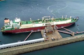 План «Б» российского Газпрома обойдется дорого, но Киев мы обставим