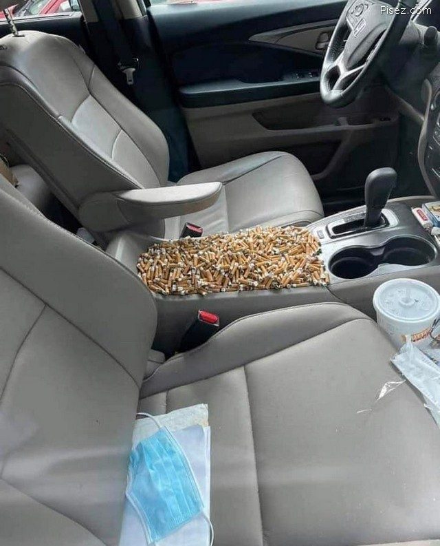 Автоприкольчики. Юмор каждый день! позитив,смешные картинки,юмор