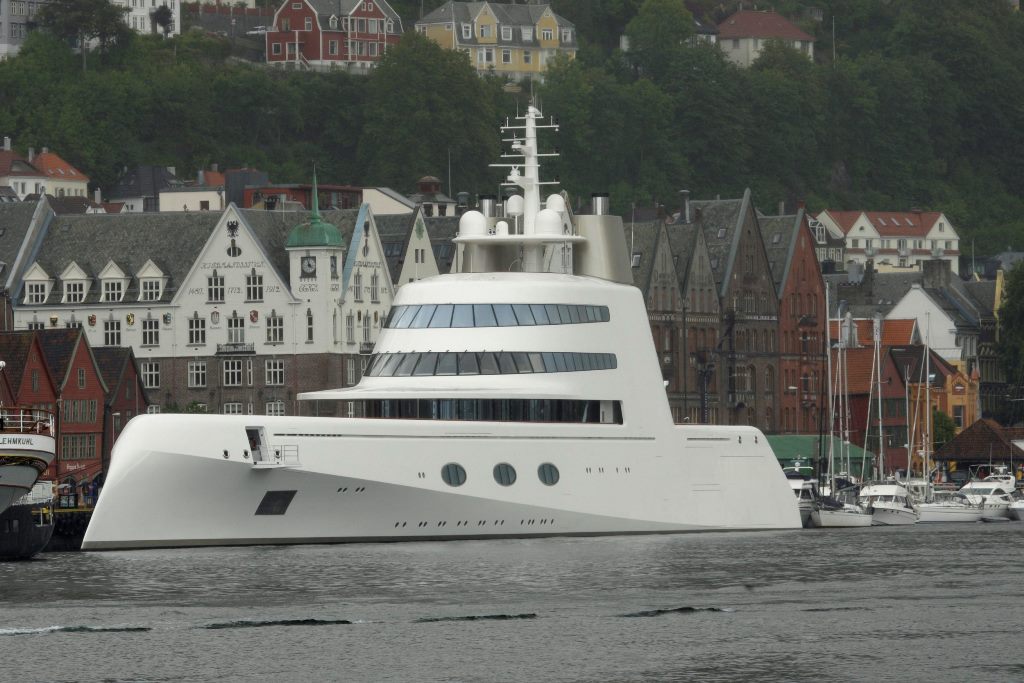 Офшорный хозяин Сибири: Как сколотил состояние Андрей Мельниченко Офшорный хозяин Сибири: Как сколотил состояние Андрей Мельниченко россия