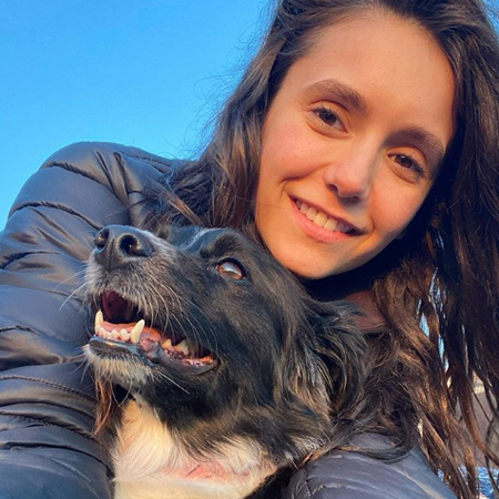 Нина Добрев перестала скрывать роман с олимпийским чемпионом Шоном Уайтом Нина Добрев перестала скрывать роман с олимпийским чемпионом Шоном Уайтом Звезды,Звездные пары