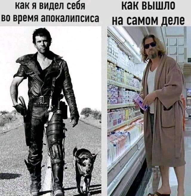 — Роза Моисеевна, вы не против поужинать вместе?... Мужик, посуду, угадал, доллар, Тогда, деньги, поможет, выпейте, сексуальной, который, пустыни, понравился, шарик, Вдруг, мужик, тюбик, наперстка, сидел, складном, стуле