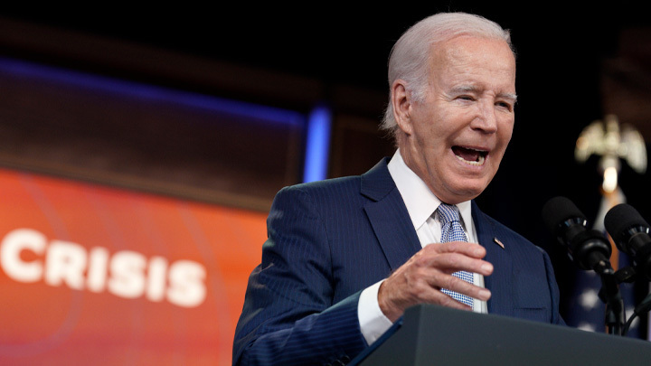 ВПЕРЕДИ НАПАСТЬ СТРАШНЕЕ КОВИДА: США НАЗНАЧАЮТ ДЕЖУРНОГО ПО ПЛАНЕТЕ