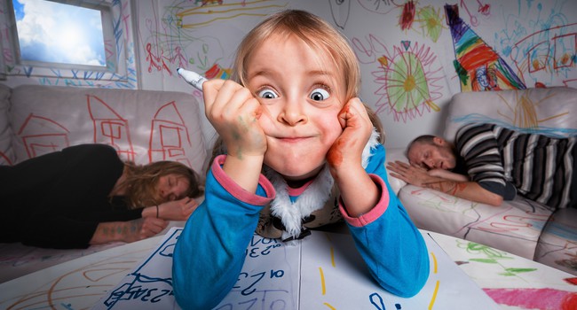 Анекдрты дня анекдоты