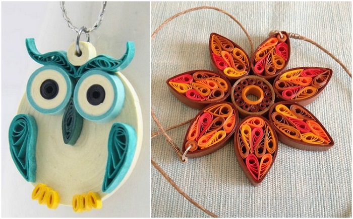 При помощи этой техники делаю всё: картины, открытки, шкатулки. нужны лишь полоски бумаги… При помощи этой техники делаю всё: картины, открытки, шкатулки. нужны лишь полоски бумаги… домашний очаг,поделки,рукоделие,своими руками,умелые руки