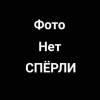 Сохранить и восстановить: 309-я группа по обслуживанию и ремонту ВВС США ввс