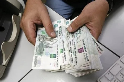 Экономист дала сомневающимся россиянам совет по банковским вкладам