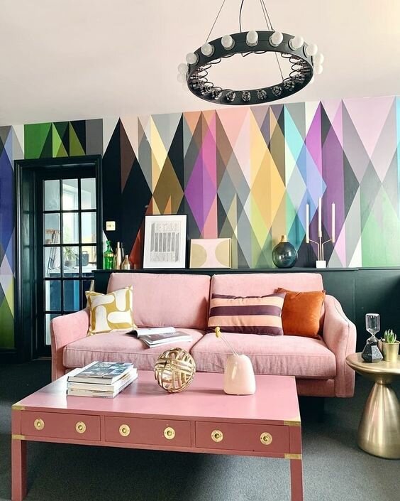 3 потрясающих способа и 17 идей покрасить дверь 3 потрясающих способа и 17 идей покрасить дверь