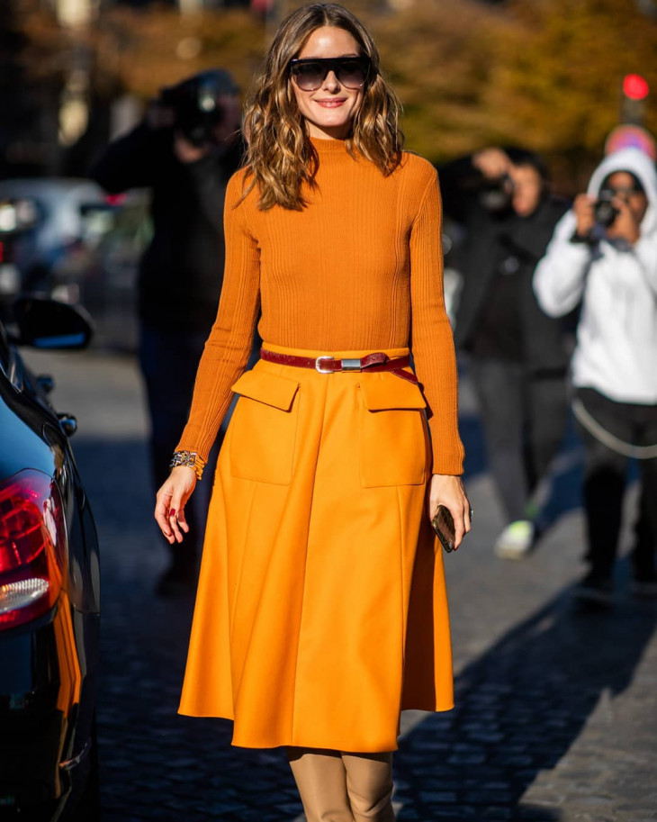 Осенние тренды 2018: как носить водолазку в стиле настоящей it-girl Осенние тренды 2018: как носить водолазку в стиле настоящей it-girl лучшее